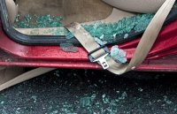 Черен ден по пътищата у нас: Пета жертва след катастрофа в Ловешко