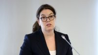 Енергийният министър: България има ядрено бъдеще