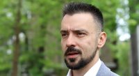 Шкварек: България трябва да защитава интереса си 