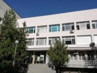 Стотици километри за медицински преглед: Бургас остана ли без ТОЛЕК?