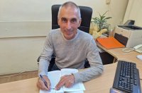 Асен Златев: Загубихме още една година, ще се справим с фалита!