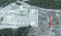 Откриха 1800-годишна система за предсказване на бъдещето