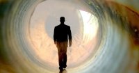 5 неща, за които хората съжаляват преди да умрат