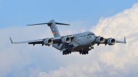 Радарите показаха: Американският военен самолет, кацнал в Бургас е излетял от Израел