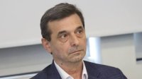 От КТ "Подкрепа" заплашиха с протести в държавната администрация