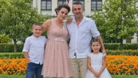 Баща на две деца се бори с тумор в мозъка, има нужда от помощ за лечение в Турция 