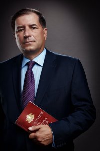 Борислав Цеков: Чорап, заминаваш си като Жан Виденов!