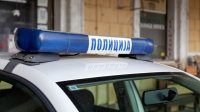 Терорист с два ножа рани охранител пред израелското посолство в Белград (ВИДЕО)