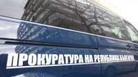 Прокуратурата нищи смъртта на магистрата от ВКП Георги Герасимов