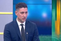 Мишо Александров: Искаме феновете да усетят европейско изживяване на &bdquo;Армията&ldquo;