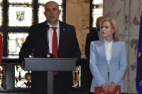 Черепа осъди прокуратурата на Гешев, взима 3 бона