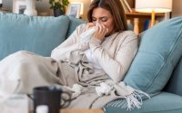 Първи случаи на грип А вече са отчетени в България