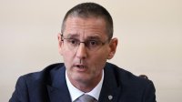 ВАС отмени освобождаването на окръжния прокурор на Плевен 