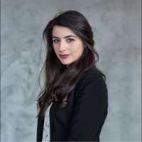 Лена Бориславова: Колтуклиева е анти-журналист, но Доцова е позор