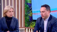 Социолози предричат около 40% избирателна активност