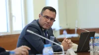 Шефът на КЕВР обеща: Токът и парното няма да поскъпват тази зима
