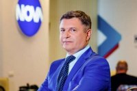 СГП: Няма категорични доказателства, че осъденият за смъртта на Милен Цветков се е поправил