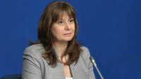Обмудсманът: Родителите са изнудвани със скъпите ученически екскурзии, МОН да реши проблема
