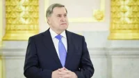 Путин пуска европейците на преговорите в ОАЕ само с билети