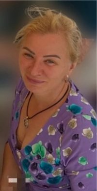 Изчезна българка в Кипър