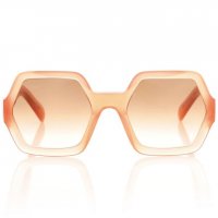 снимка 3 Печеливша инвестиция: слънчеви очила, които никога няма да излязат от мода (Галерия)