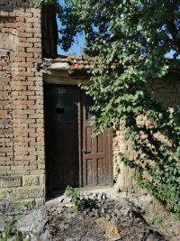 снимка 17 Репортаж на Lupa.bg: Имотите по селата стават много ценни (СНИМКИ)