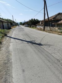 снимка 15 Репортаж на Lupa.bg: Имотите по селата стават много ценни (СНИМКИ)
