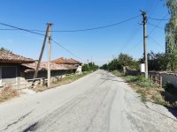 снимка 3 Репортаж на Lupa.bg: Имотите по селата стават много ценни (СНИМКИ)