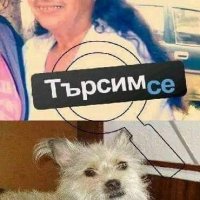 снимка 4 Потресаващо: Дъщеря търси майка си 6 години (СНИМКИ)