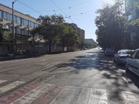 снимка 8 Фоторепортаж в Lupa.bg: Лятната Коледа на София (СНИМКИ)