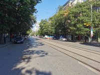 снимка 12 Фоторепортаж в Lupa.bg: Лятната Коледа на София (СНИМКИ)