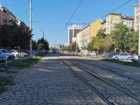 снимка 7 Фоторепортаж в Lupa.bg: Лятната Коледа на София (СНИМКИ)