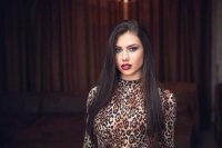 снимка 11 Новите кандидатки за „Мис България“ - красиви, има и няколко травестити (Снимки)