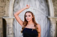 снимка 13 Новите кандидатки за „Мис България“ - красиви, има и няколко травестити (Снимки)