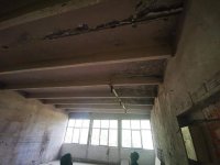 снимка 6 ЦСКА се изфука с нов фитнес (СНИМКИ) 